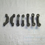 Крейцкопф (перемычка между клапанами) ISLE (С00586) Крейцкопф (перемычка между клапанами) ISLE (С00586)