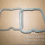 ��������� ��������� ������ 3930906 EQB 180-20 (�00240)