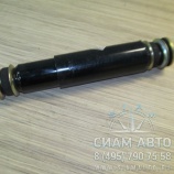Амортизатор задний KLQ 6885 (30028) Амортизатор задний KLQ 6885 (30028)
