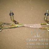   279000342 XMQ6129/6130 (40276)