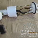 Насос топливный погружной в баке Baw Tonik (92301) Насос топливный погружной в баке Baw Tonik (92301)