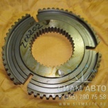  . 3-4   1312304052   / S6-160 (Z00202)