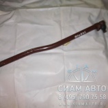 ���� ������� ���������� ��.  976 ��, MB �325, O340 / 373 460 10 05 (�00941)