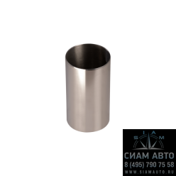 ������ �������� ��� ���3116 7�-6208 (���00005)