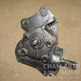 Цилиндр сервоуправления Тагаз Hardy (Н00049) Цилиндр сервоуправления Тагаз Hardy (Н00049)