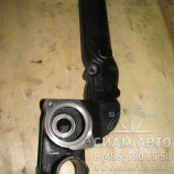 ������ ���������� / 1013FC / 04506060 (80303)