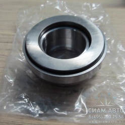     XML 6129 KLQ6119TQ 6885 (20183)
