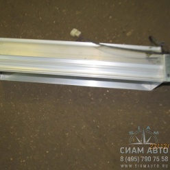 ����� ����� �������. 2000rpm  25WXMQ (41123)