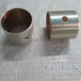 Втулка шатуна Deutz FL912/913 35.00mm / 0337 1612 (80185) Втулка шатуна Deutz FL912/913 35.00mm / 0337 1612 (80185)