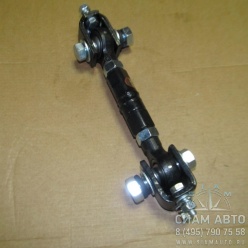 ���� ������������� ����� XMQ6800 313200110 (41341)