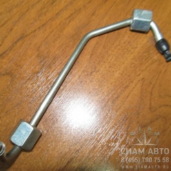 ������ �������� 6 - �� �������� 3968346 ISBe250 (�00845)