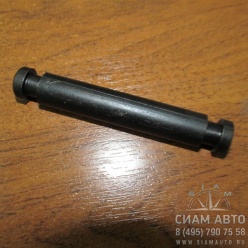 ����� ��������  ���. ��������� ������� (6119HA/6129H, 6108HGH/6118HGA) (Y00121)