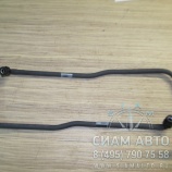 ������ ��������� ISB185 3970729 (�00391)