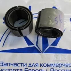 ������ ������������� ������./���  ZK6852/6122   2935-00215 (Y00056)