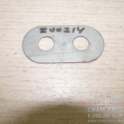 ��������� ������/ 1096304050 /  S6-160 (Z00214)