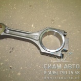 Шатун / BF4M/6M2012/2013 / 04282284 (80411) Шатун / BF4M/6M2012/2013 / 04282284 (80411)