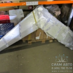 ������ ������������ ������ XMQ6129 254300027 (41027)