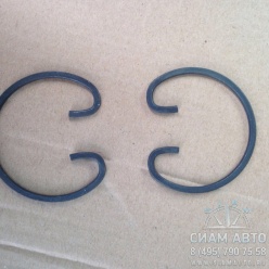 ������ ��������� ������ ������ HOWO / VG1560030012 (90521)