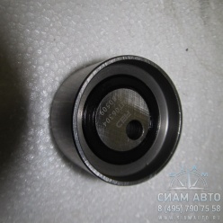 ����� ����� ��� �������� CK1000 100N2-105 (�00122)