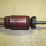 ����� �������� � �������� (�����) (8 kW) [341-905130][9901004050] (10653)