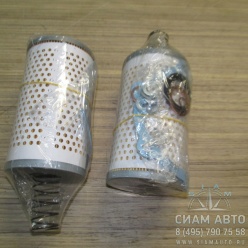 ������ ���  DIWA 2 (�00072)