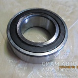 Подшипник 3210 B2RSRTNG NSK (92421) Подшипник 3210 B2RSRTNG NSK (92421)