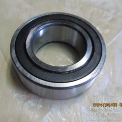 Подшипник 3210 B2RSRTNG NSK (92421) Подшипник 3210 B2RSRTNG NSK (92421)