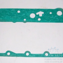 ��������� ������ �������������� Deutz 1013   04205734 (80051)