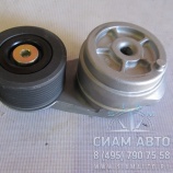 Натяжитель ремня 3287277 ISBe (С00467) Натяжитель ремня 3287277 ISBe (С00467)
