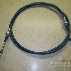 ���� ���� (������ �������) / 5486150280 (11328)