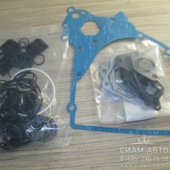 �/� ��� ��������� BF6M2012    02931739 (80120)