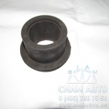 ������ ���������� ���� "Setra" D=64, d=45, h=50.5 / 4771476000 (�00945)