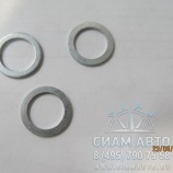 ������ ���. ��������� ������� / 1013FC / 01148836 (80288)