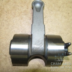 �/� ��������  ��� Knorr-Bremse SB 7 ����� �������� ������ (�00564)