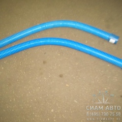 �������� �����-��������� D-50 L-1000 XMQ (41290)