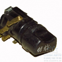 ������������� ����� 4438530180/341-939130/443 853 268 040 (11031)