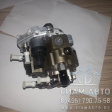 Насос ТНВД ISF ISB (С00515) Насос ТНВД ISF ISB (С00515)