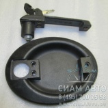 ����� ������������ ����� KLQ 64N11-05010 (30541)