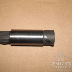 ������� �������� 5.8���. 3 ����� Z=11  / 390-905050 / 443 930 151 740 (��������) (10809)