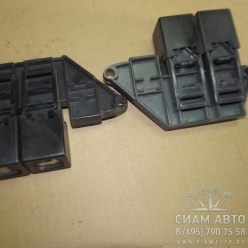 ������ ������� XMQ 6127 (41513)