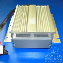 ���� WGH201 XMQ6127 (40173)