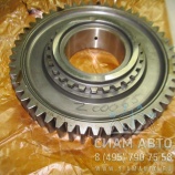 Шестерня 1 передачи / 1268304256 / S6-90 (Z00065) Шестерня 1 передачи / 1268304256 / S6-90 (Z00065)