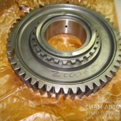 �������� 1 �������� / 1268304256  / S6-90 (Z00065)