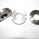 ����� ���. ������� �������������� ZK6737D 3001-00286 (Y00007)