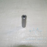 Направляющая клапана 3102095 ISB185 (С00503) Направляющая клапана 3102095 ISB185 (С00503)