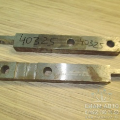 ����� ������� ������ ������. ��� XMQ6130 (40325)