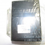 ���� �������������� ������. ����� ZK 3791-00019 (Y00459)