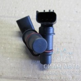 Датчик положения коленвала 2872279 ISLe / ОРИГИНАЛ (С00810) Датчик положения коленвала 2872279 ISLe / ОРИГИНАЛ (С00810)