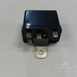 ����������   / Tatra (10145)