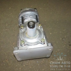 ���������� ��� ��������� / a2903000g (61404)